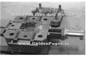 > </div>
<div class=